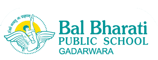 Bal Bharati Public School, Gadarwara