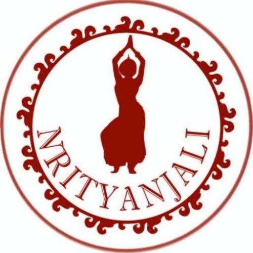 NRITYANJALI: INTER HOUSE COMPETITION